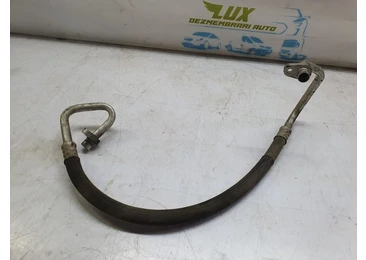 Conducta clima ac 924907813r Renault Clio 4 (2012 - 2020) 1.5 dci K9K628 K9K628