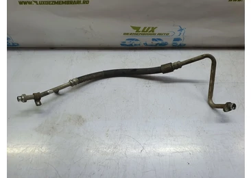 Conducta clima ac 924547772r Renault Clio 4 (2012 - 2020) 1.5 dci K9K628 K9K628