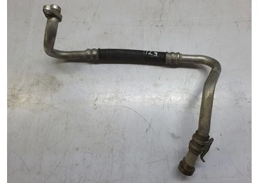 Conducta clima ac 924803929r Renault Clio 4 (2012 - 2020) 1.5 dci K9K628 K9K628