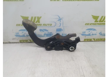Pedala frana Lancia Delta 3 generation (2008 - 2014) 1.6 jtd 198A2000 198A2000