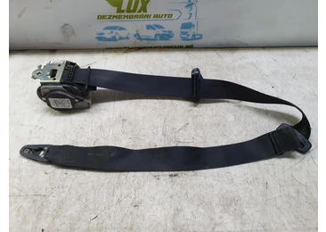 Centura siguranta dreapta fata 868840454r Renault Clio 4 (2012 - 2020) 1.5 dci K9K628 K9K628