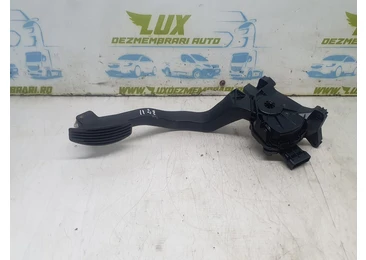Pedala acceleratie 5182707 Lancia Delta 3 generation (2008 - 2014) 1.6 jtd 198A2000 198A2000