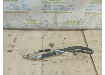 Conducta clima ac 6927538-08 BMW Seria 3 E90 (2004 - 2010)