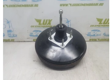 Tulumba frana 51815386 Lancia Delta 3 generation (2008 - 2014) 1.6 jtd 198A2000 198A2000