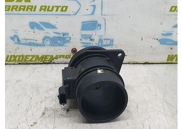 Debitmetru aer 8200651315 Dacia Duster 1 (2010 - 2013)