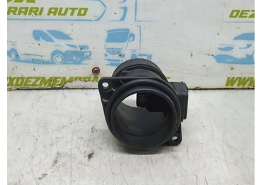 Debitmetru aer 8200651315 Dacia Duster 1 (2010 - 2013) - miniatura 2
