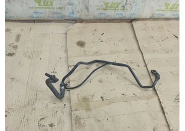 Conducta vacuum 778937301 BMW Seria 3 E90 (2004 - 2010)