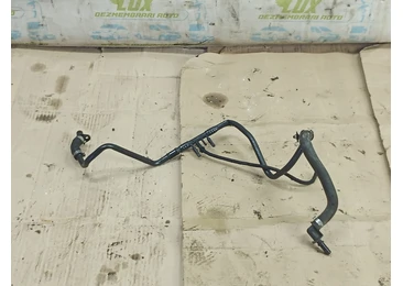 Conducta vacuum 778937301 BMW Seria 3 E90 (2004 - 2010) - miniatura 2