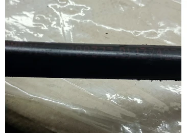 Conducta vacuum 778937301 BMW Seria 3 E90 (2004 - 2010) - miniatura 3