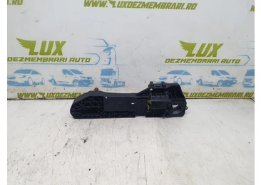 Maner exterior 242567 Fiat Bravo 2 (2007 - 2011)