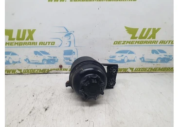 Vas lichid servodirectie 32411097164 BMW Seria 3 E90 (2004 - 2010)