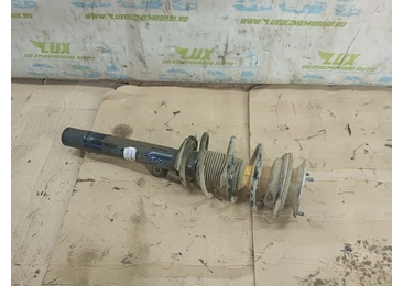 Amortizor cu arc dreapta fata 22-136589 BMW Seria 3 E90 (2004 - 2010)
