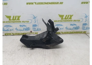 Suport motor 22116760309 BMW Seria 3 E90 (2004 - 2010)