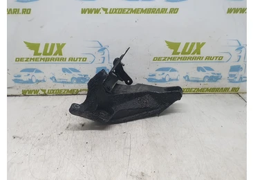 Suport motor 22116760309 BMW Seria 3 E90 (2004 - 2010) - miniatura 2