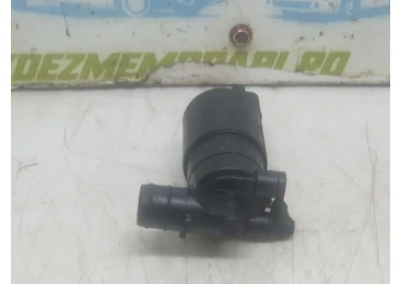Pompa vas lichid parbriz 8200031805 Renault Megane 3 (2008 - 2014) - miniatura 2