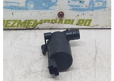 Pompa vas lichid parbriz 8200031805 Renault Megane 3 (2008 - 2014)