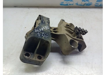 Suport motor 112845638r Renault Clio 4 (2012 - 2020) 1.5 dci K9K628 1.5 dci K9K628 K9K628