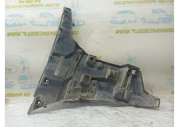 Suport bara fata 09190303lh Volvo V70 2 generation (2000 - 2005) 2.4 benzina B5244S