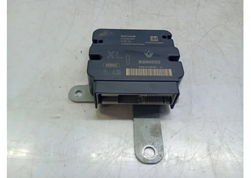 Calculator airbag 985101389r-a Renault Clio 4 (2012 - 2020) 1.5 dci K9K628 K9K628