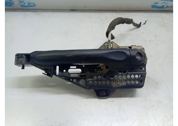 Maner exterior Renault Clio 4 (2012 - 2020) 1.5 dci K9K628 K9K628