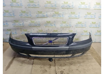 Bara fata Volvo V70 2 generation (2000 - 2005) 2.4 benzina B5244S 2.4 benzina B5244S