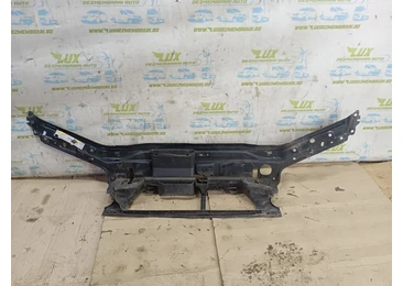 Trager Volvo V70 2 generation (2000 - 2005) 2.4 benzina B5244S