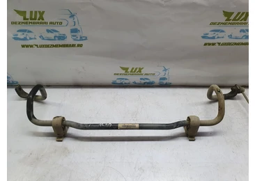 Bara stabilizatoare fata 546117330r Renault Clio 4 (2012 - 2020) 1.5 dci K9K628 K9K628
