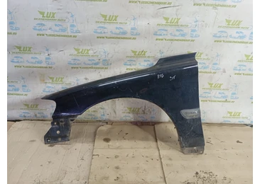 Aripa stanga fata Volvo V70 2 generation (2000 - 2005) 2.4 benzina B5244S 2.4 benzina B5244S