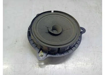 Boxa difuzor Renault Clio 4 (2012 - 2020) 1.5 dci K9K628 1.5 dci K9K628 K9K628