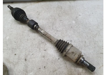 Planetara stanga fata 391010115r Renault Clio 4 (2012 - 2020) 1.5 dci K9K628 K9K628