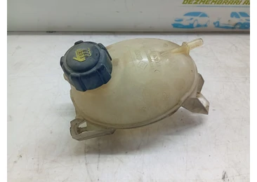 Vas expansiune 217100680r Renault Clio 4 (2012 - 2020) 1.5 dci K9K628 K9K628