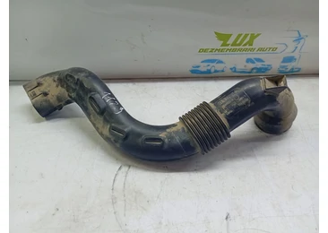 Furtun admisie 165556691r Renault Clio 4 (2012 - 2020) 1.5 dci K9K628 K9K628