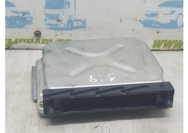 Calculator motor ECU 08627148A Volvo V70 2 generation (2000 - 2005) 2.4 benzina B5244S