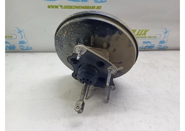 Tulumba frana 472103202r Renault Clio 4 (2012 - 2020) 1.5 dci K9K628 K9K628