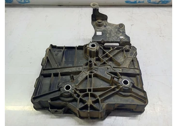 Suport baterie 648601268r Renault Clio 4 (2012 - 2020) 1.5 dci K9K628 K9K628