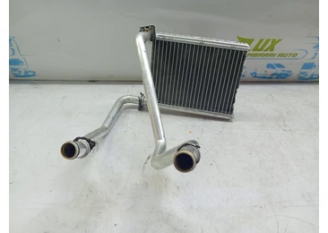 Radiator calorifer bord 1021589c Renault Clio 4 (2012 - 2020) 1.5 dci K9K628 K9K628