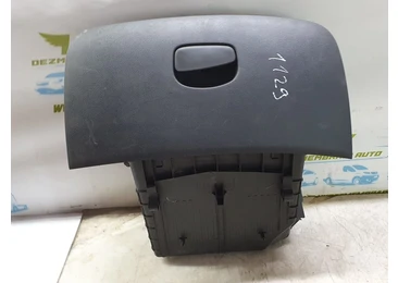 Torpedou 681087227r Renault Clio 4 (2012 - 2020) 1.5 dci K9K628 K9K628