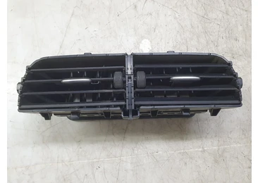 Grila ventilatie bord 687507764r Renault Clio 4 (2012 - 2020) 1.5 dci K9K628 K9K628