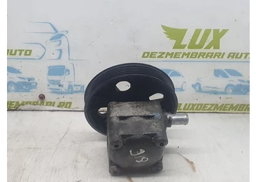 Pompa servodirectie Volvo V70 2 generation (2000 - 2005) 2.4 benzina B5244S