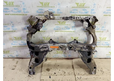 Cadru motor 2121644 BMW Seria 3 E90 (2004 - 2010)