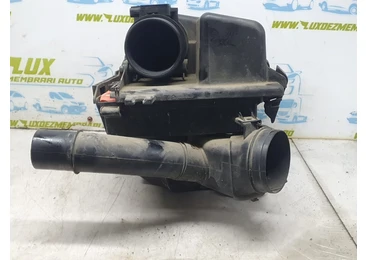 Carcasa filtru aer 9179373 Volvo V70 2 generation (2000 - 2005) 2.4 benzina B5244S