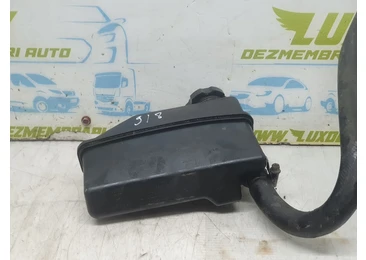 Vas lichid servodirectie 8649720 Volvo V70 2 generation (2000 - 2005) 2.4 benzina B5244S 2.4 benzina B5244S