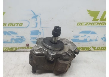 Pompa inalta presiune 0445010045 BMW Seria 3 E90 (2004 - 2010) M47N20