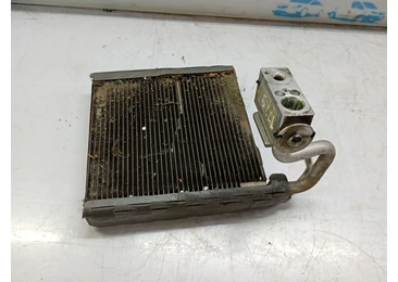 Radiator clima bord Renault Clio 4 (2012 - 2020) 1.5 dci K9K628 K9K628