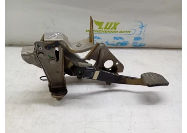Pedala frana 465013423r Renault Clio 4 (2012 - 2020) 1.5 dci K9K628 K9K628