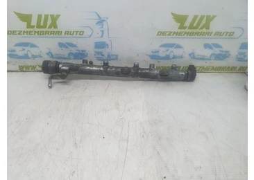 Rampa injectoare 0445214030 BMW Seria 3 E90 (2004 - 2010) M47N20