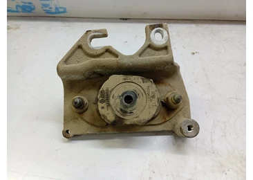 Suport motor 112228880r Renault Clio 4 (2012 - 2020) 1.5 dci K9K628 1.5 dci K9K628 K9K628