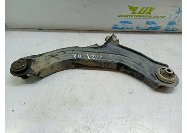Brat suspensie dreapta fata Renault Clio 4 (2012 - 2020) 1.5 dci K9K628 K9K628