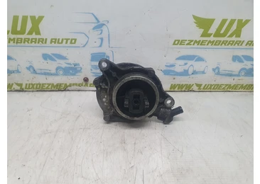 Pompa vacuum BMW Seria 3 E90 (2004 - 2010) M47N20