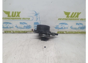 Pompa vacuum BMW Seria 3 E90 (2004 - 2010) - miniatura 2